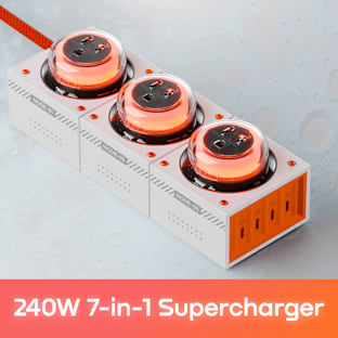 Moar indiegogo online