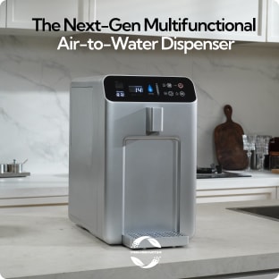 Air vr 360 best sale