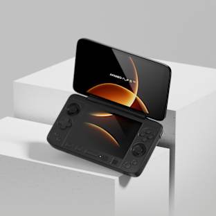 Artinoise zefiro pro ゼフィーロプロ スマホ用ウインドシンセ スマホをウィンドシンセに変身させるとっても小さなUSB-C