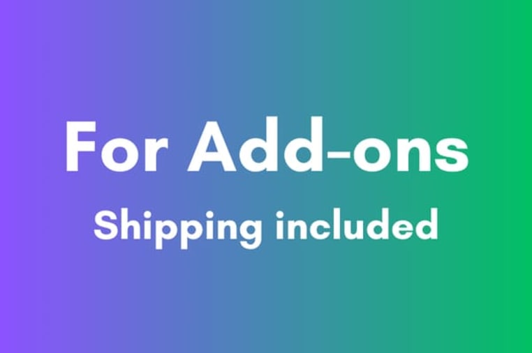 Prism Glass Dice: Colors and Refraction Magic | Indiegogo Prism Glass Dice: Colors and Refraction Magic