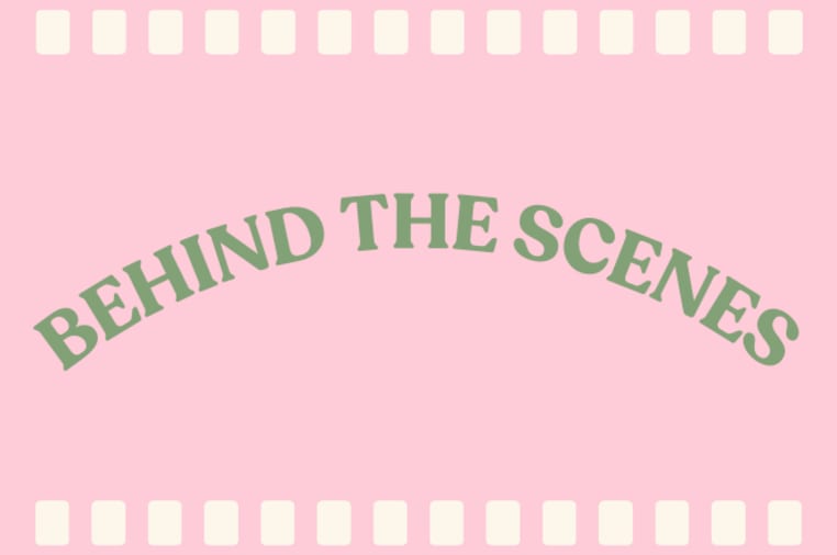 The Boy is in Drag Short Film | Indiegogo The Boy is in Drag Short Film