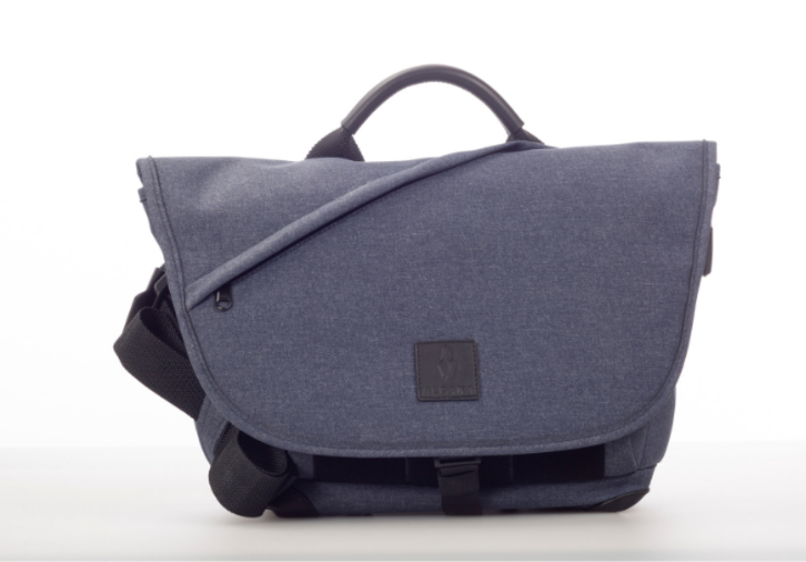 7ven Mini The Ideal Everyday Bag Ingogo 109