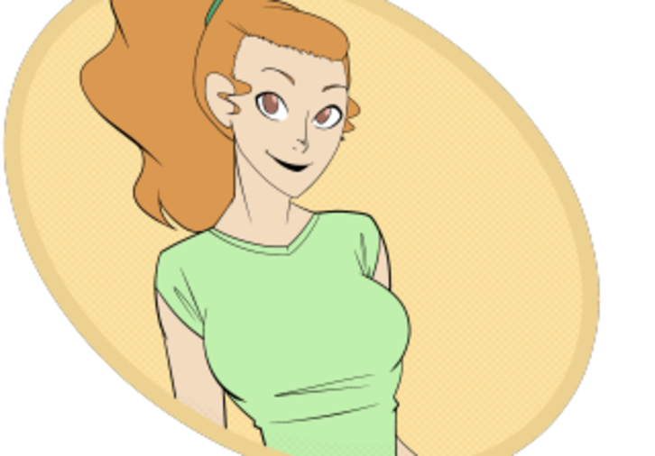 animated breast expansion videos Animated breast expansion videos