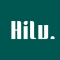 Hilu