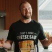 Indiegogo: 📢 Update #4 from THE CHEESE CHOPPER: World's Best