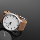 MVMT Watches Affordable Stylish High Quality Watches 59