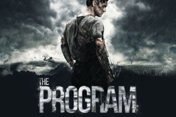 the-program-vfx-and-post-production-fund-indiegogo