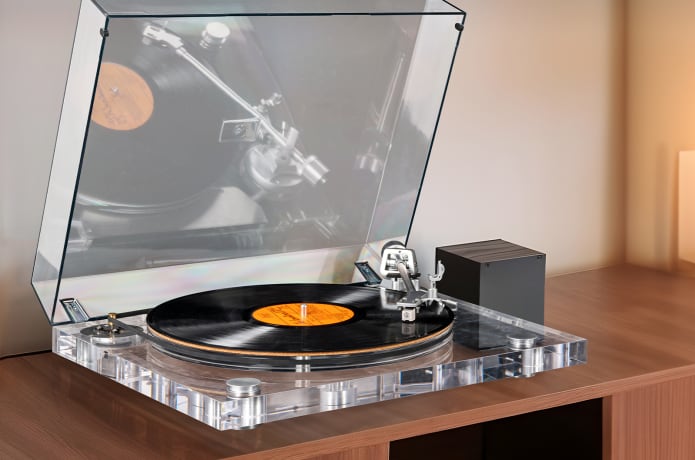 bop3zkkxzjenahwl5gaq