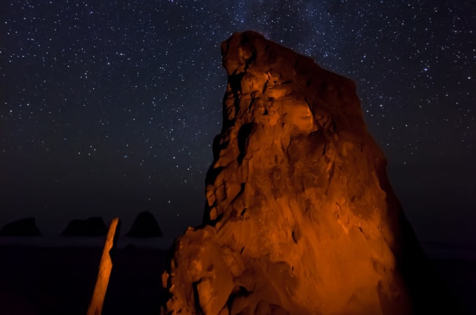 A Pixel-Filled Bicycle Tour | Indiegogo