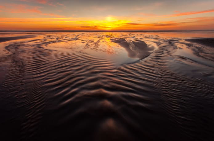 A Pixel-Filled Bicycle Tour | Indiegogo