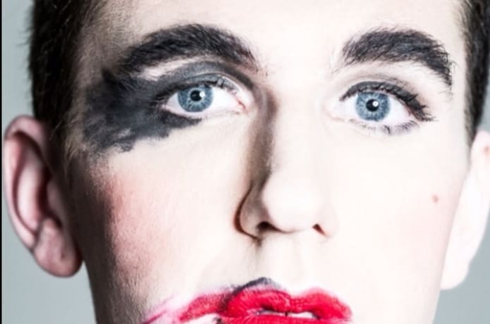 Make Me The Best Makeup Artist In The World Indiegogo