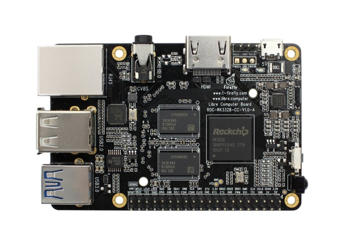 Hd Audio Solo Ultra 4.4 Keygen