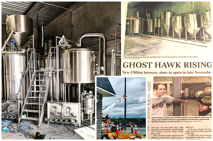 Image result for ghost hawk BREW