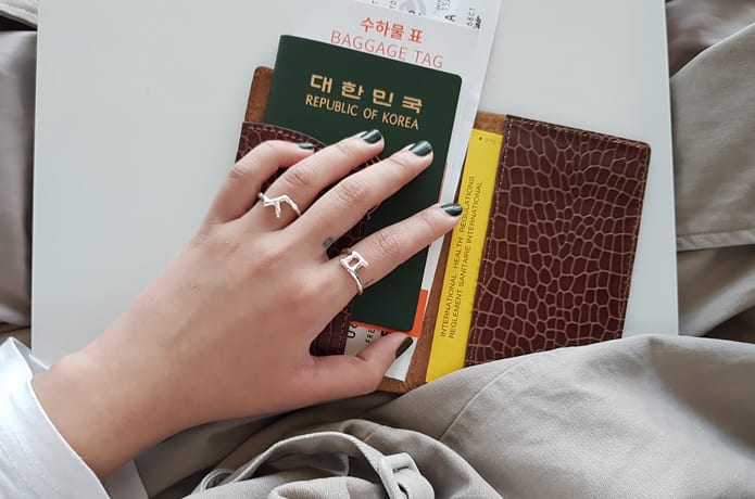 Nar Project Your Name Indiegogo - 