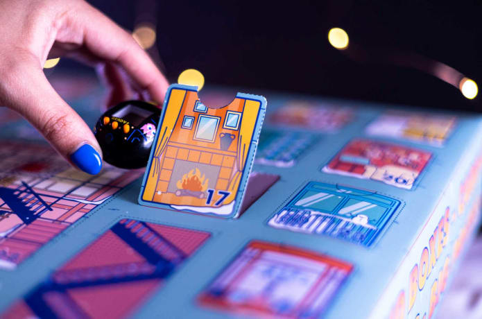 Sugoi Mart: Advent Calendar from Japan Indiegogo