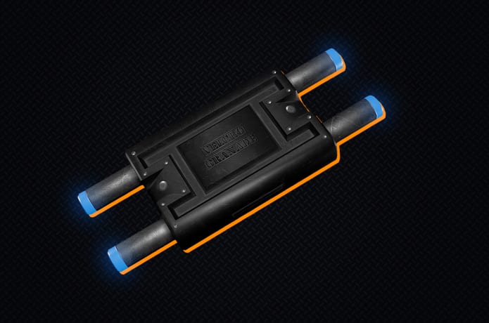Diesel Guns Car Combat Multiplayer Game Indiegogo