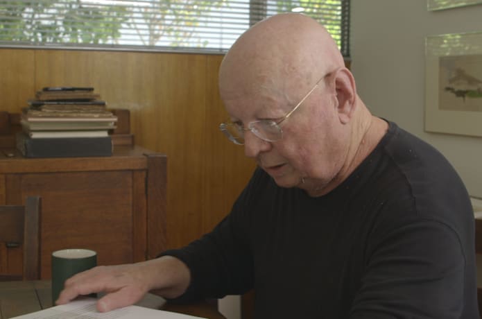 SCHINDLER SPACE ARCHITECT | Indiegogo