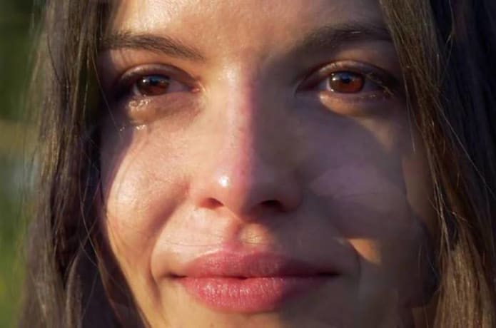 Hope of Escape - Feature Film | Indiegogo