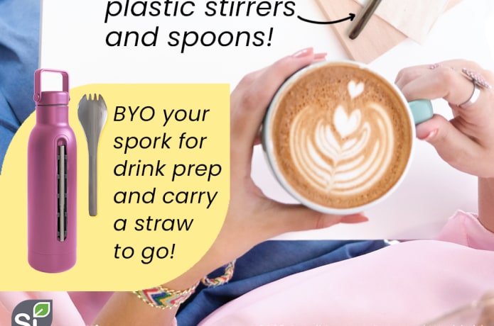 The BYO Bottle: the #39 Swiss Army knife #39 of bottles Indiegogo