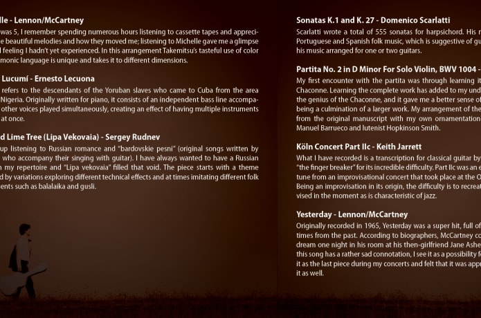 Hotel California Intro Tab Songsterr Pares Wx Research Info