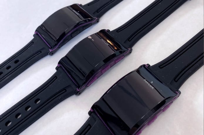 SHOCK CLOCK 3: Alarm clock that SHOCKS you awake! | Indiegogo