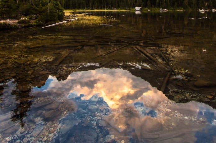 A Pixel-Filled Bicycle Tour | Indiegogo