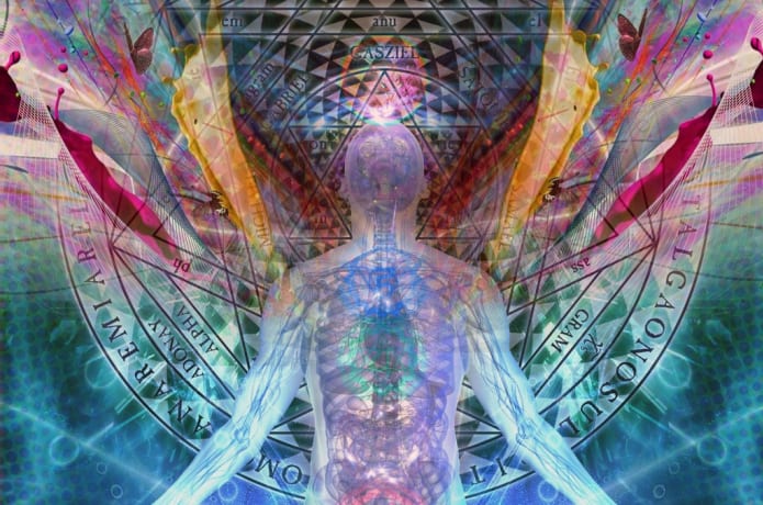 Shocking Artwork Indiegogo