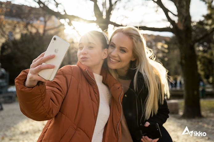 IKKO ITM05 Music Patch: The Most Portable HiFi AMP Indiegogo