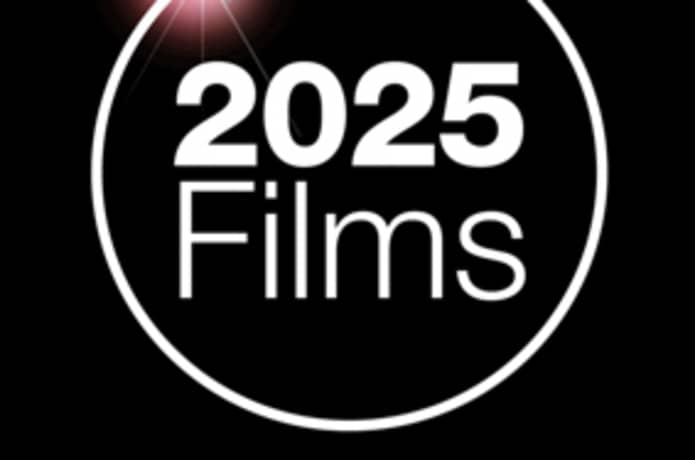 2025 The Movie | Indiegogo