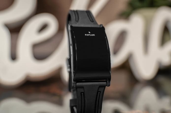 SHOCK CLOCK 3: Alarm clock that SHOCKS you awake! | Indiegogo