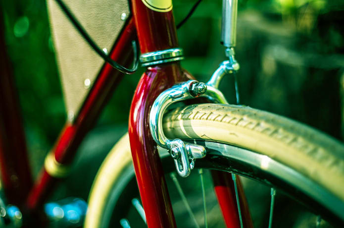 vela e bike
