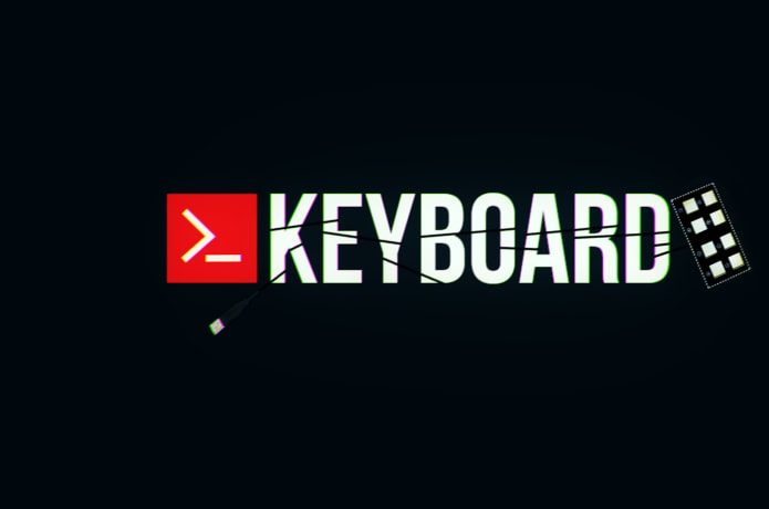 Pr0gramm Keyb0ard Indiegogo
