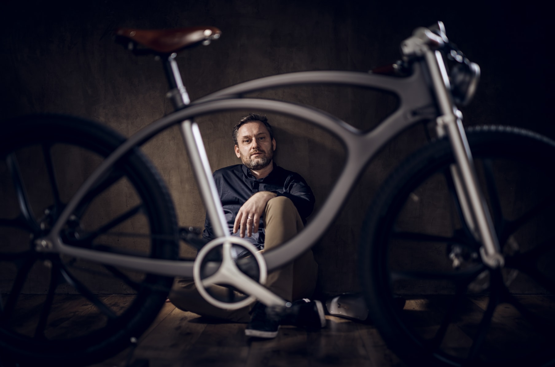 Noordung bike top