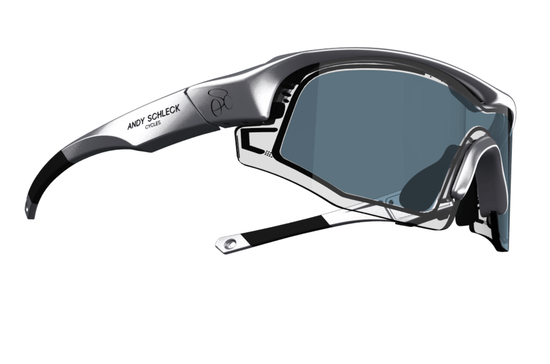 Ctrl glasses 2025 price