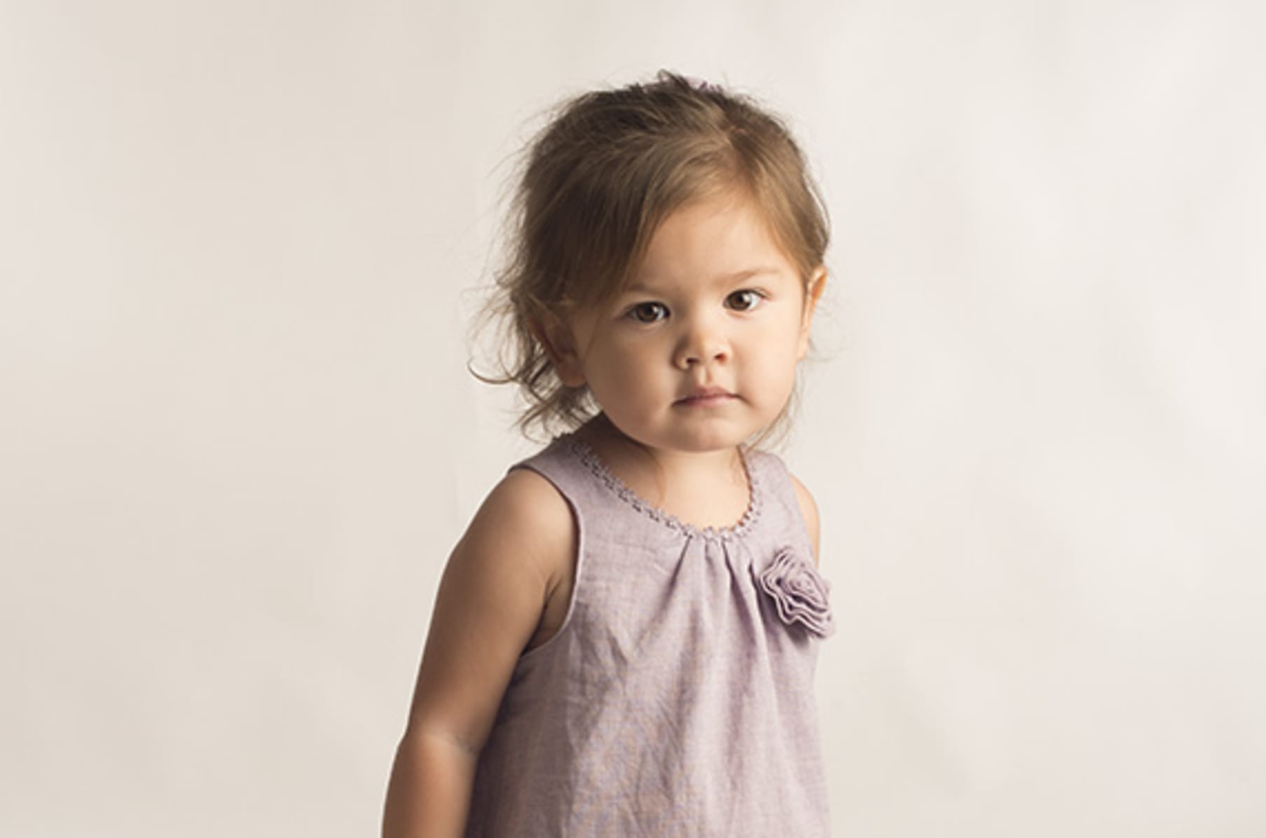 Tiny Blossoms Children S Apparel That Gives Back Indiegogo
