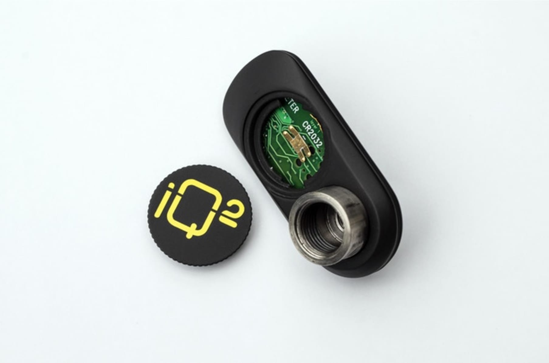 Iq2 power meter reddit best sale