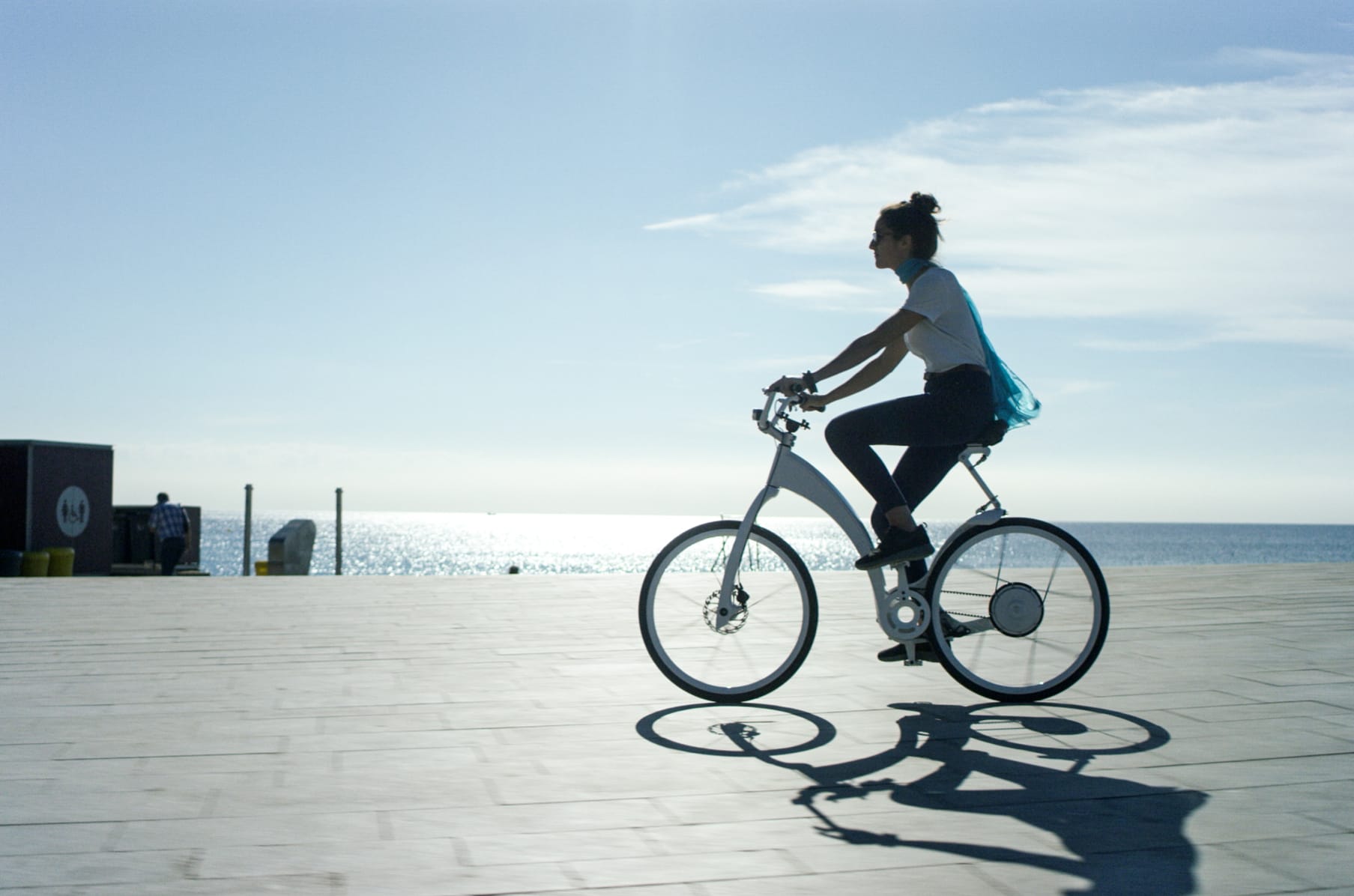 gi fly bike price