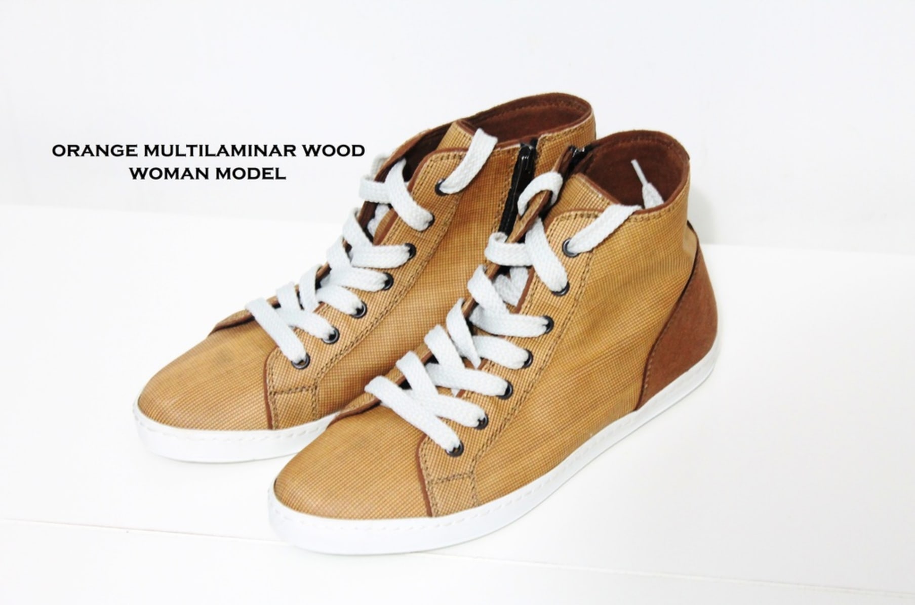 Wooden gympen store
