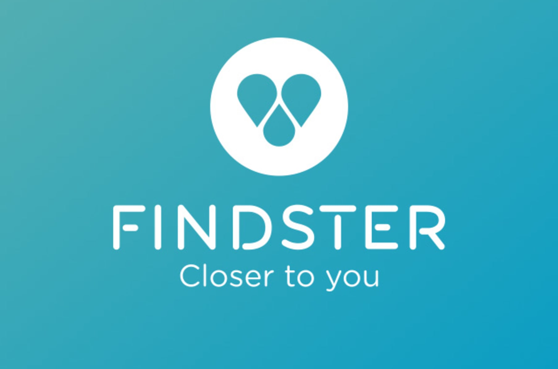 findster kids