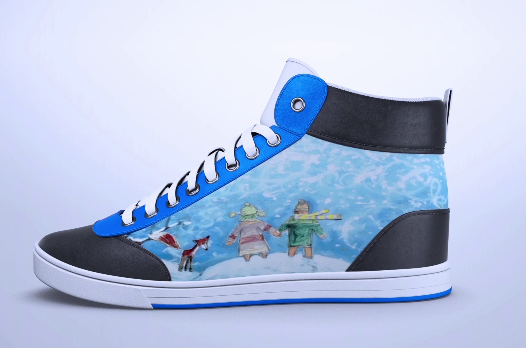 Shiftwear shoes price deals