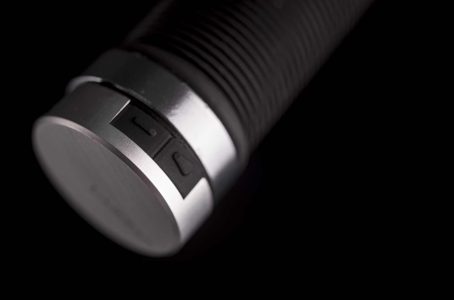 Lumma bike lights buy online store