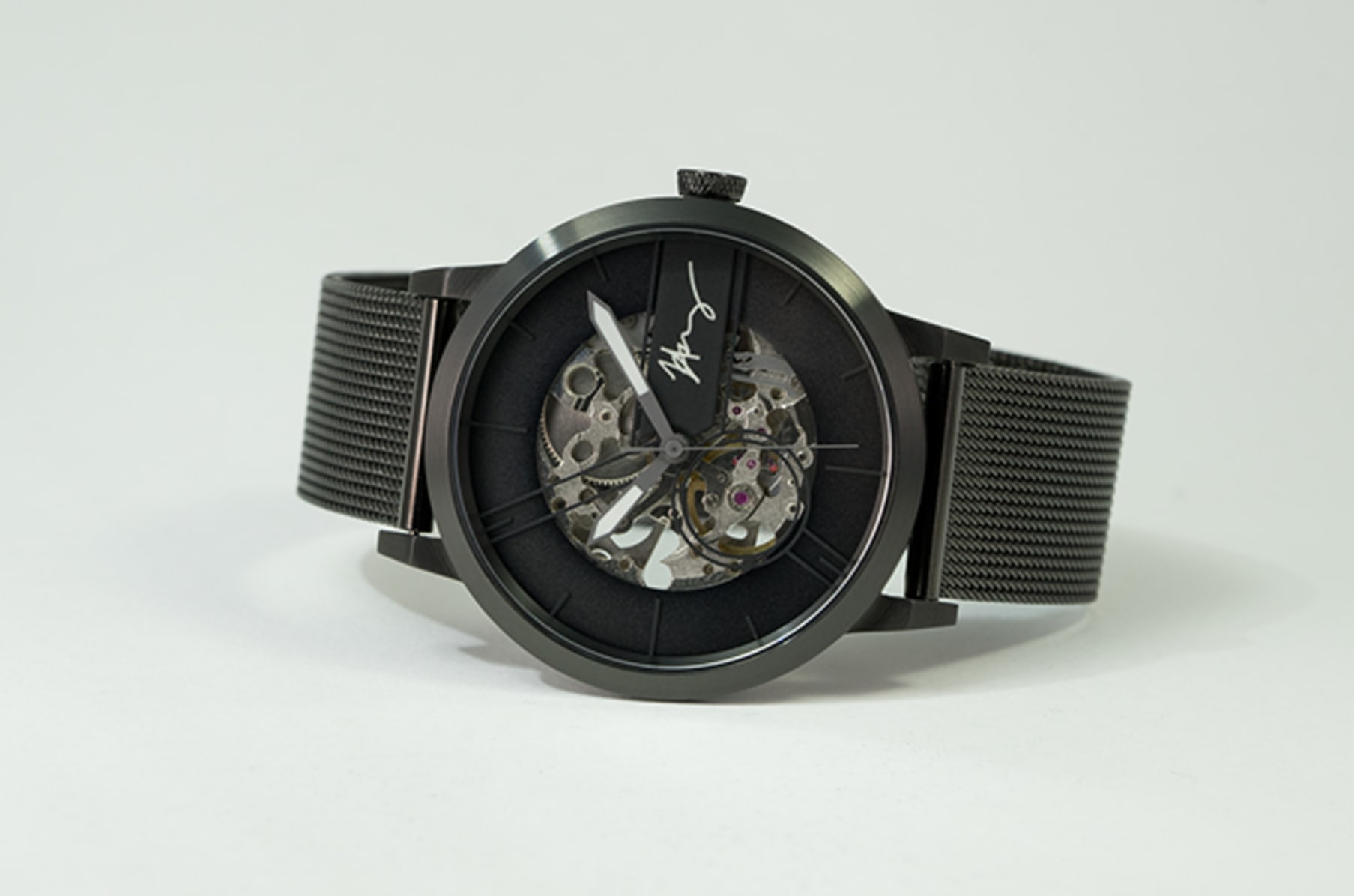 Eoniq watch price deals