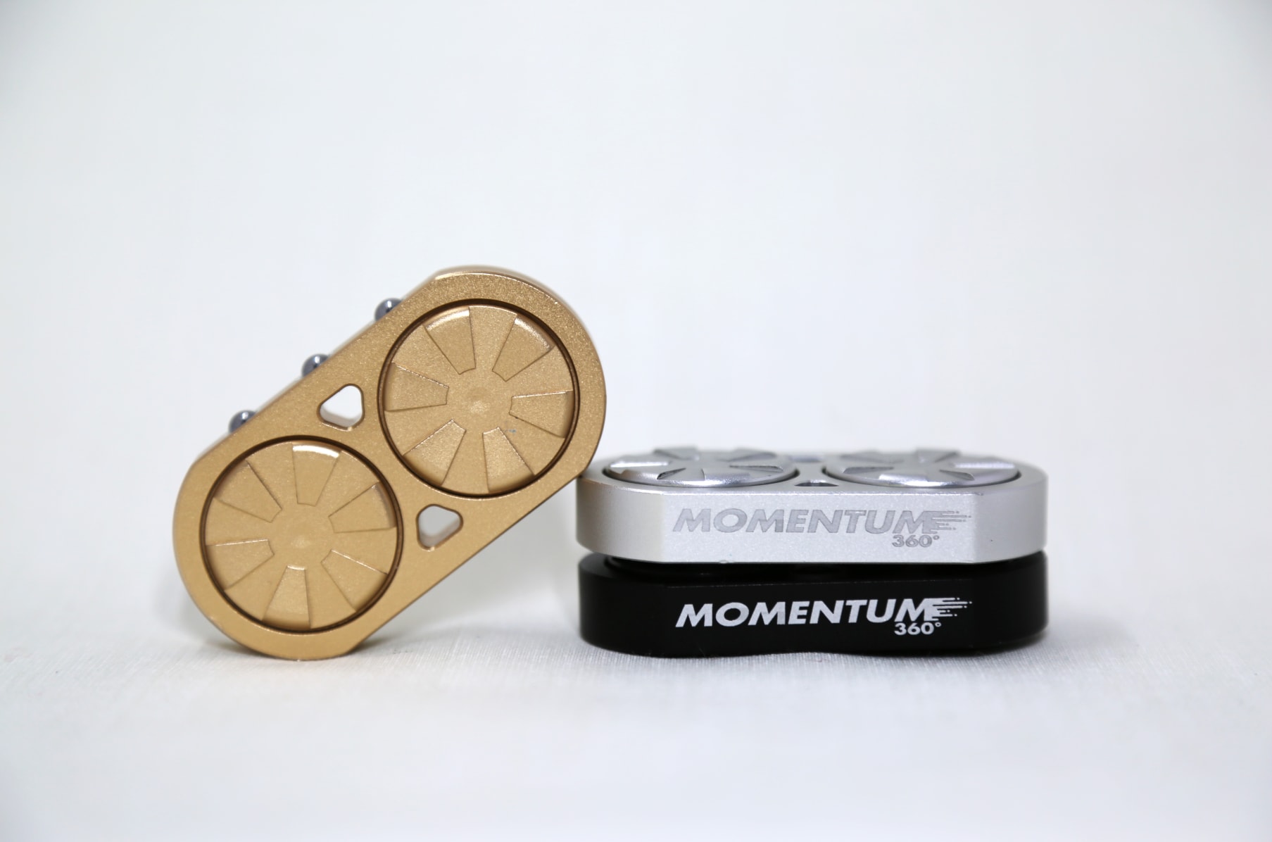 Momentum 360 hand spinner cheap