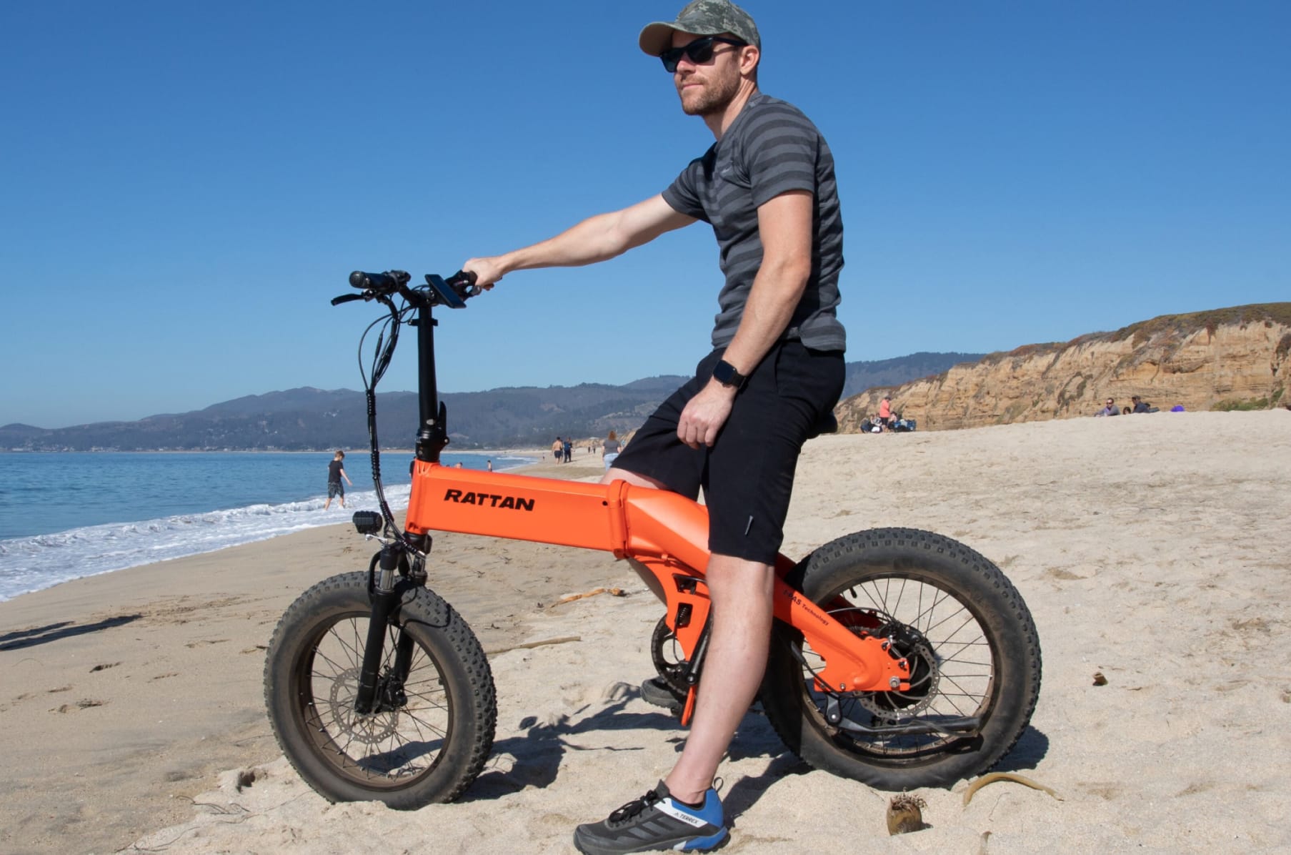 rattan ebike review