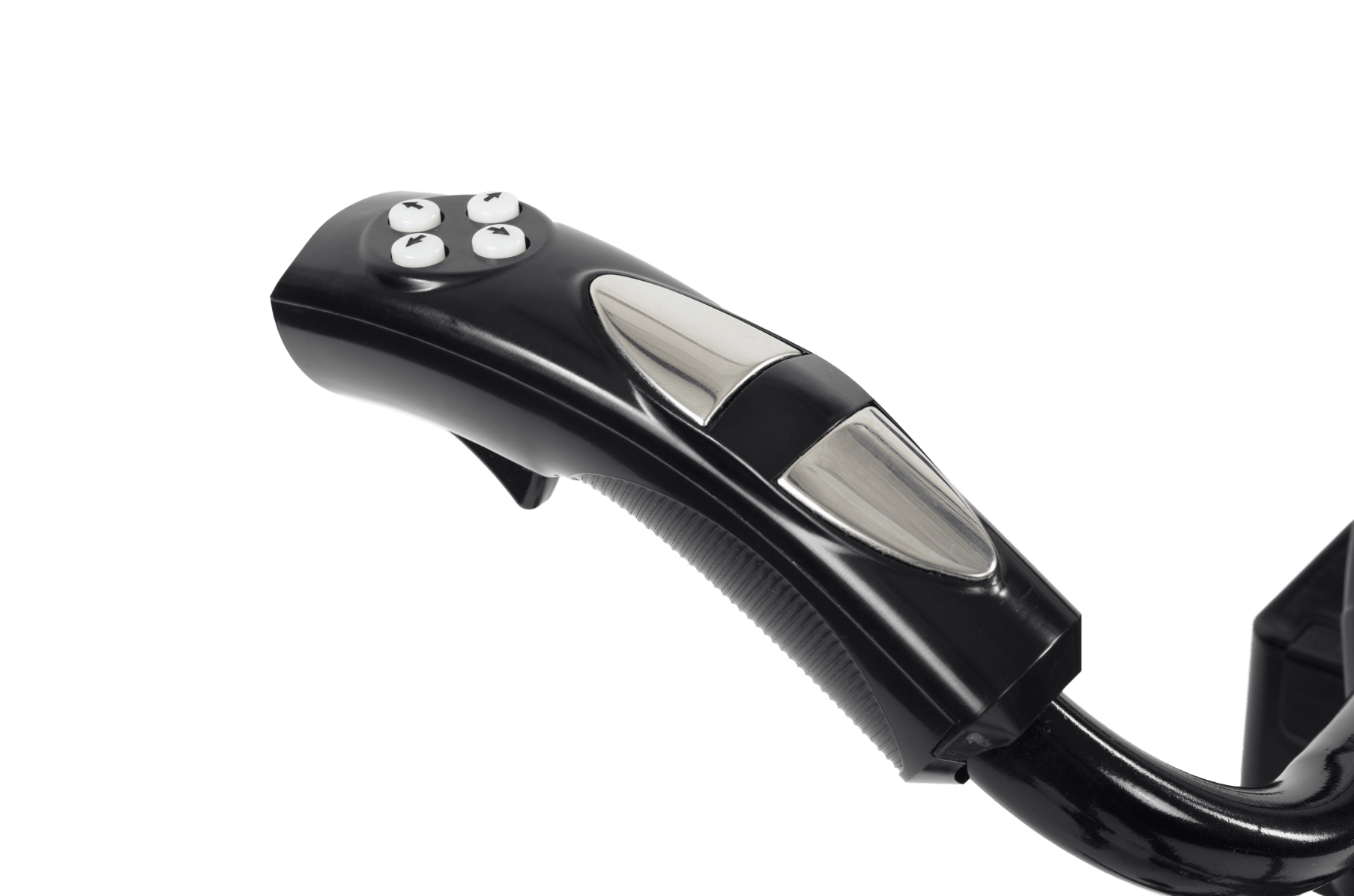 Virzoom hotsell bike controller