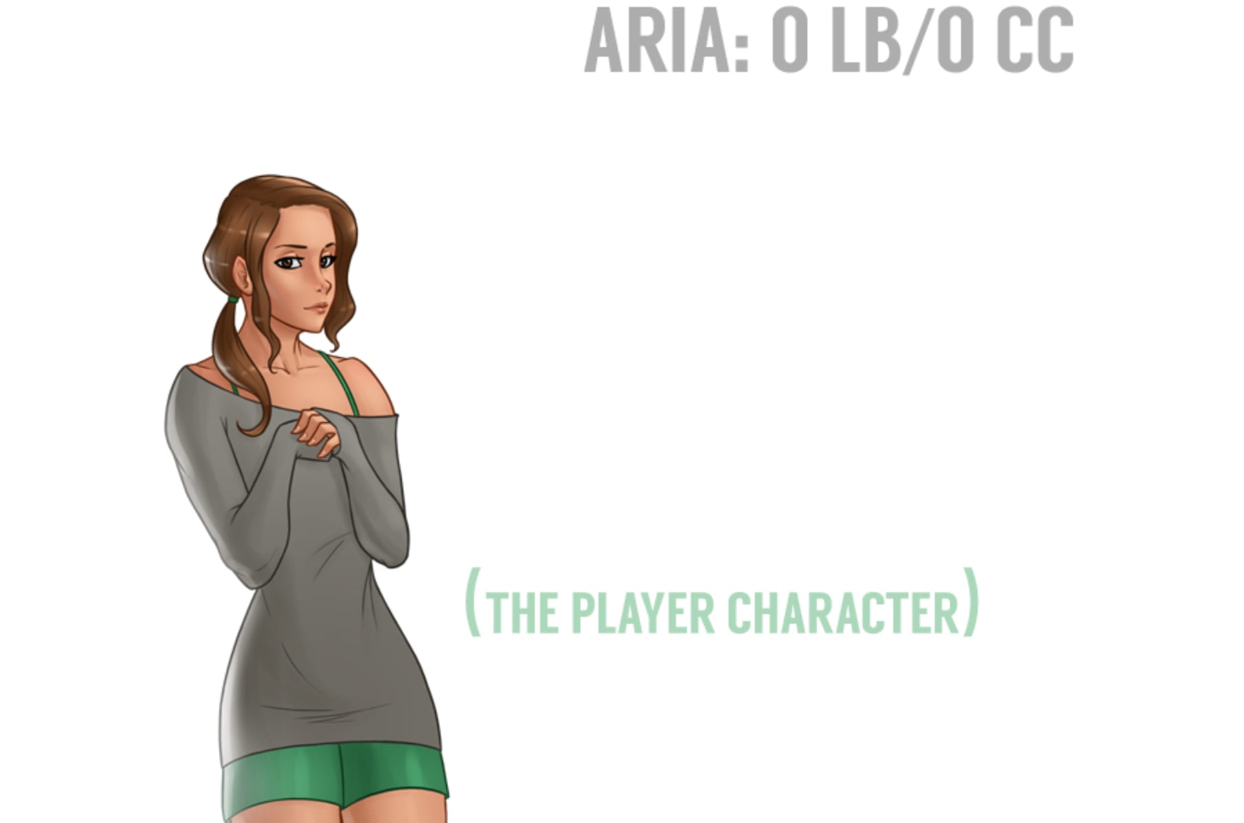 Female Growth Games BEST GAMES WALKTHROUGH