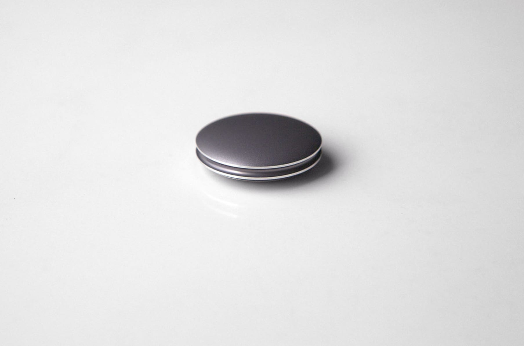 Misfit Shine: an elegant, wireless activity tracker | Indiegogo