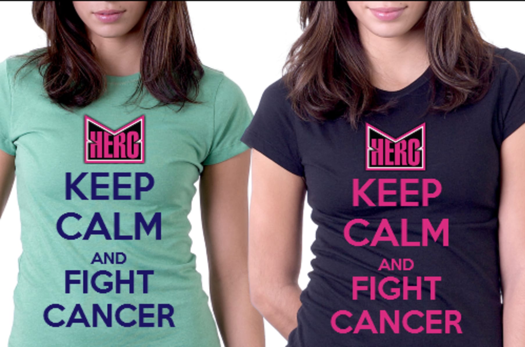 The K Hero Project Help Us Fund Cancer Research Indiegogo