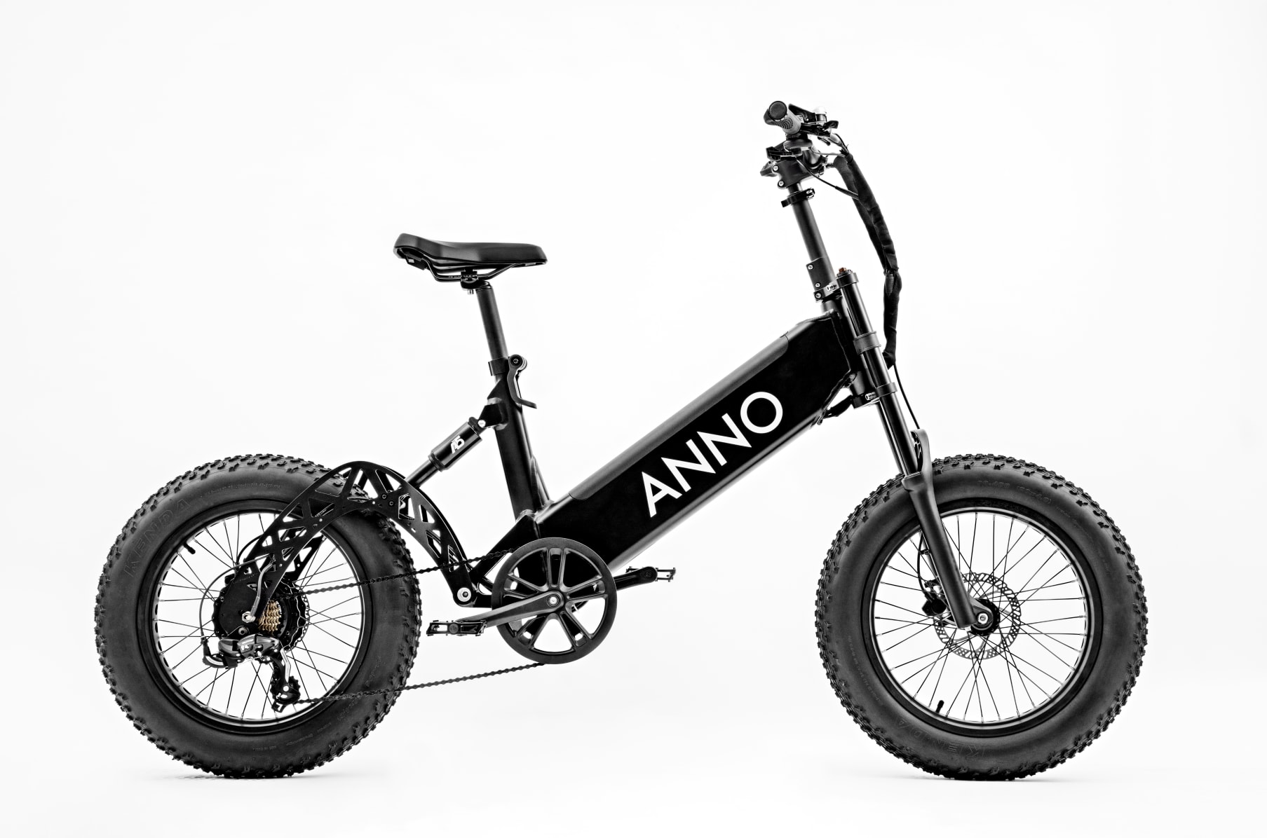 Indiegogo rocket bike hot sale