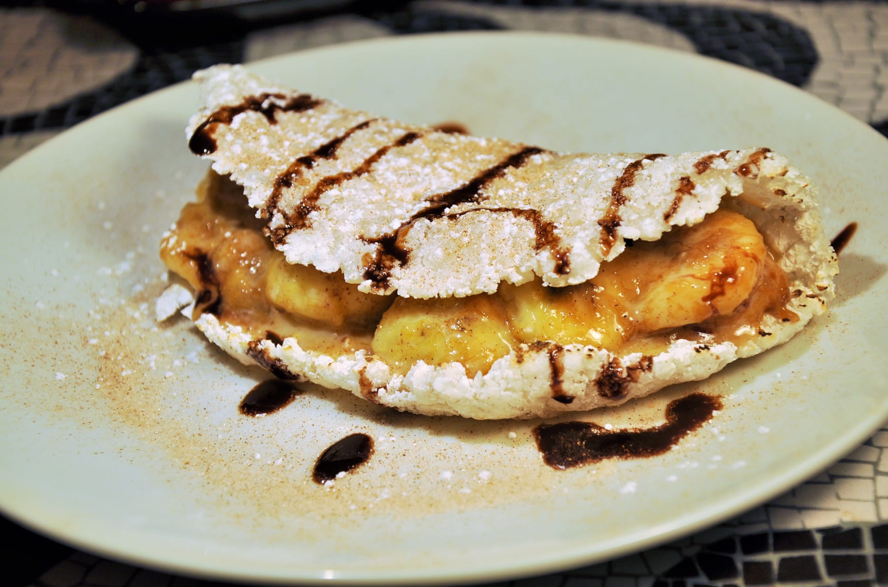 Boteco Atx Brazilian Food Truck Indiegogo
